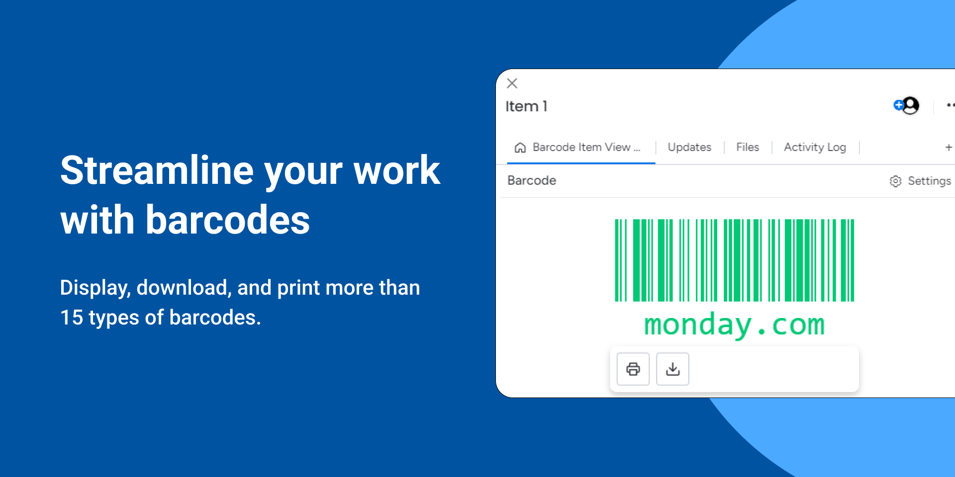 galleryimageexample8 (1)
