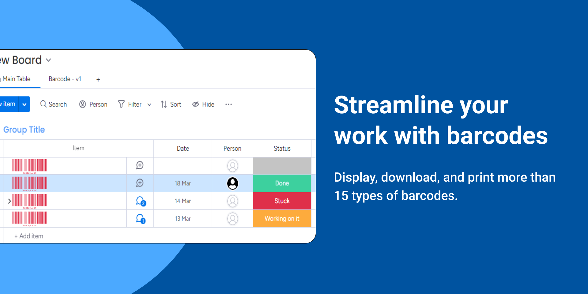 galleryimageexample9 (1)
