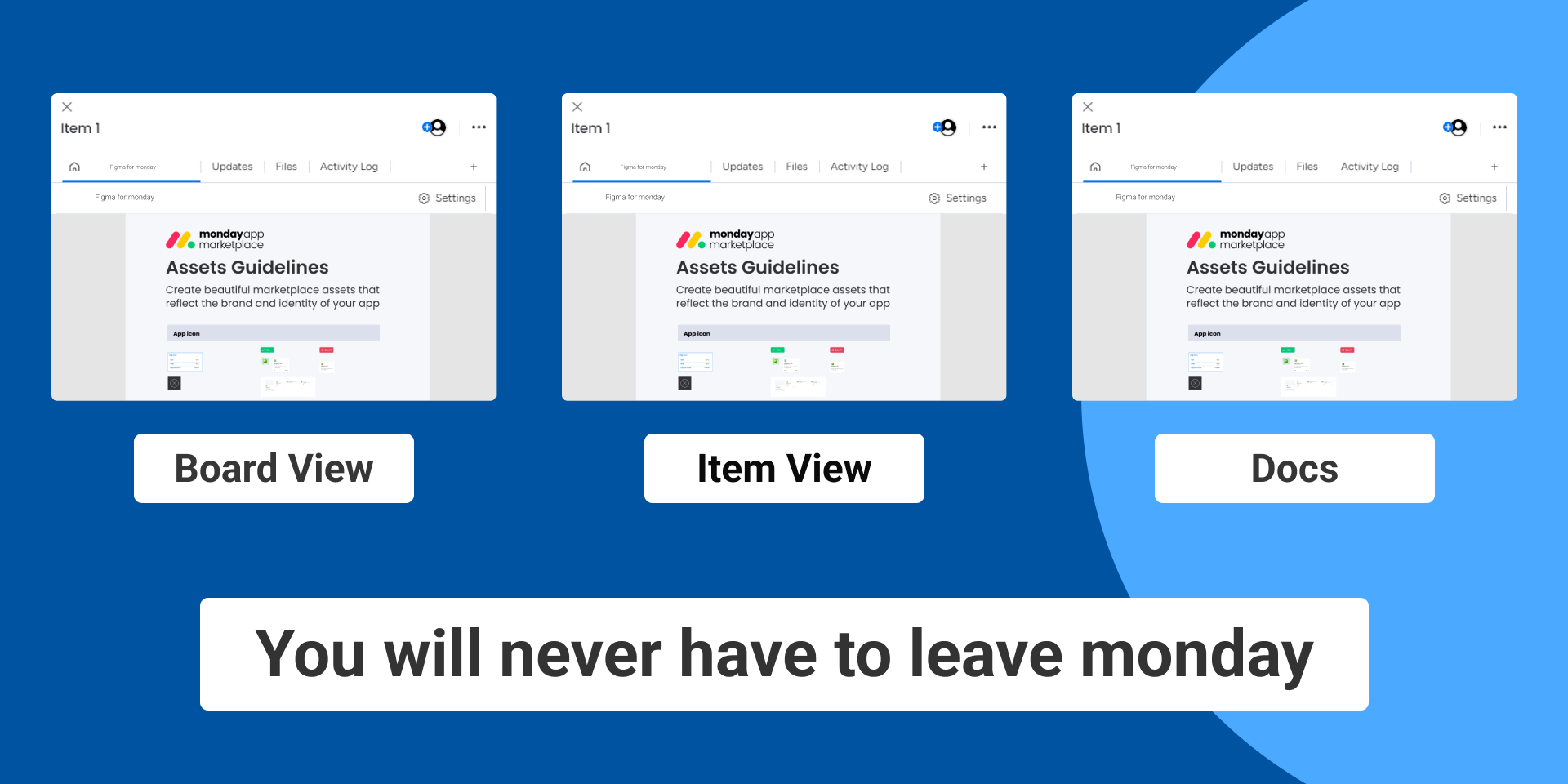 galleryimageexample11