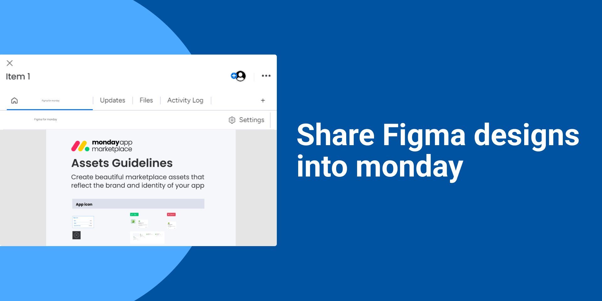 galleryimageexample12