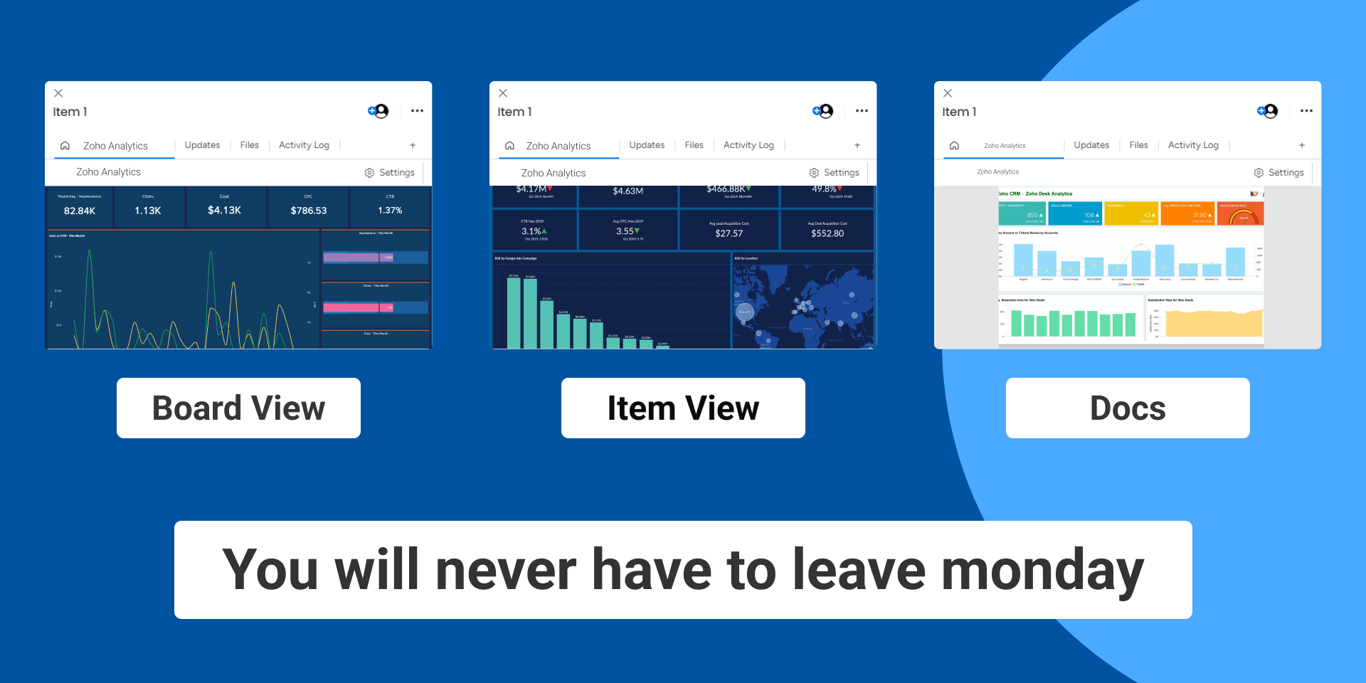 galleryimageexample14