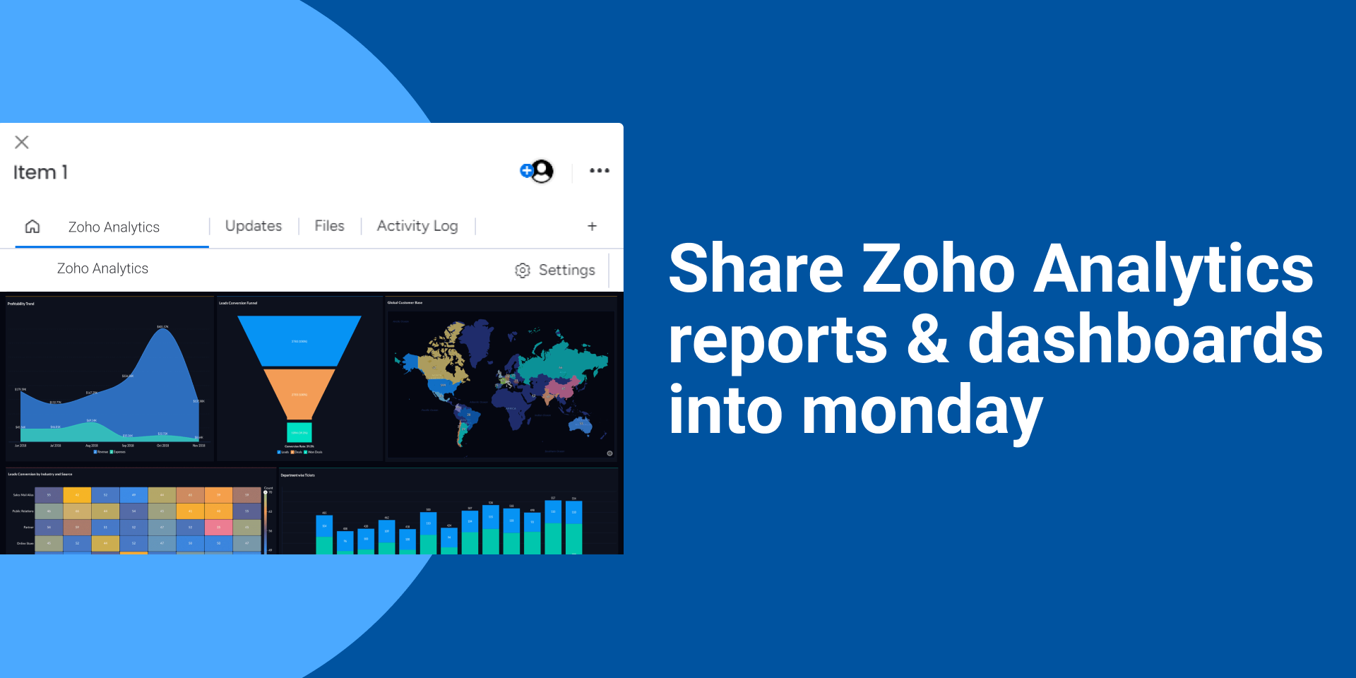 galleryimageexample15