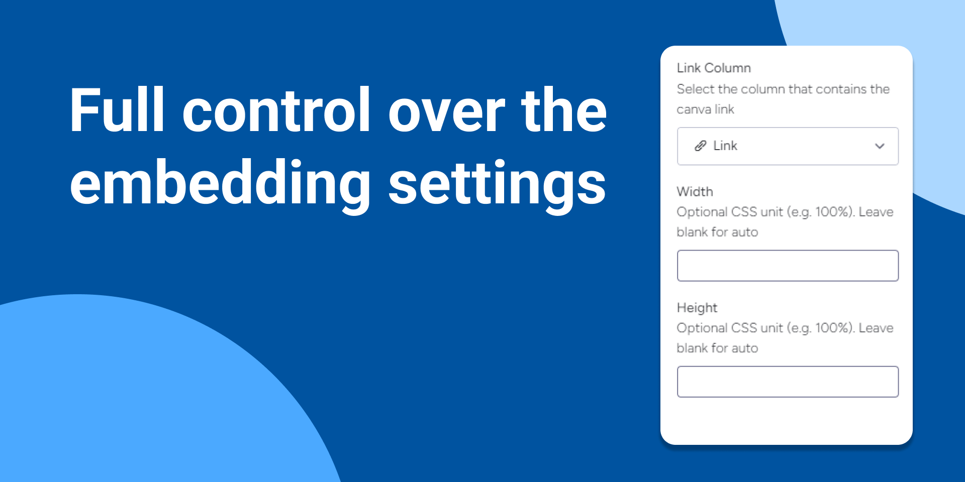 galleryimageexample16