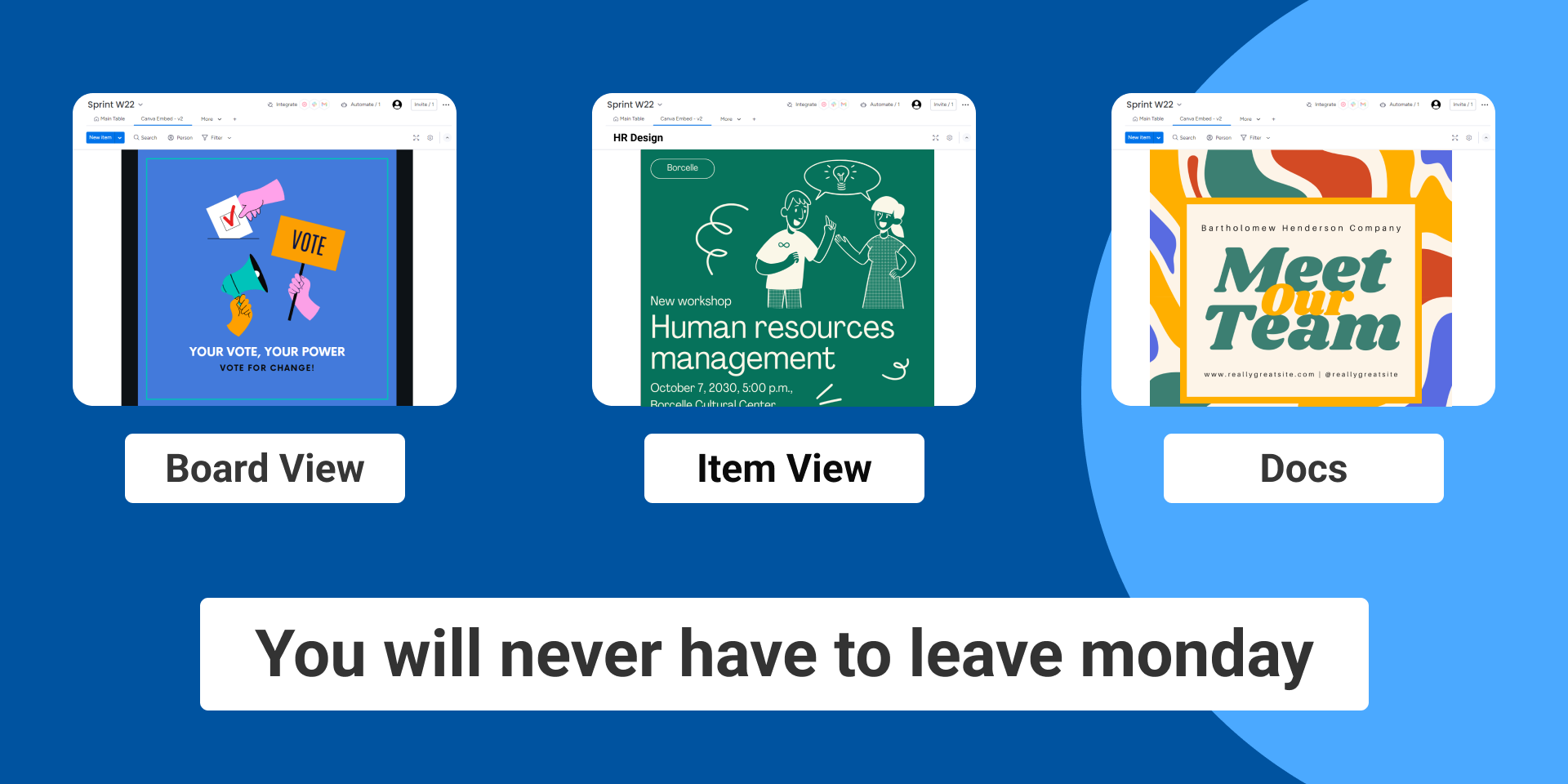 galleryimageexample8