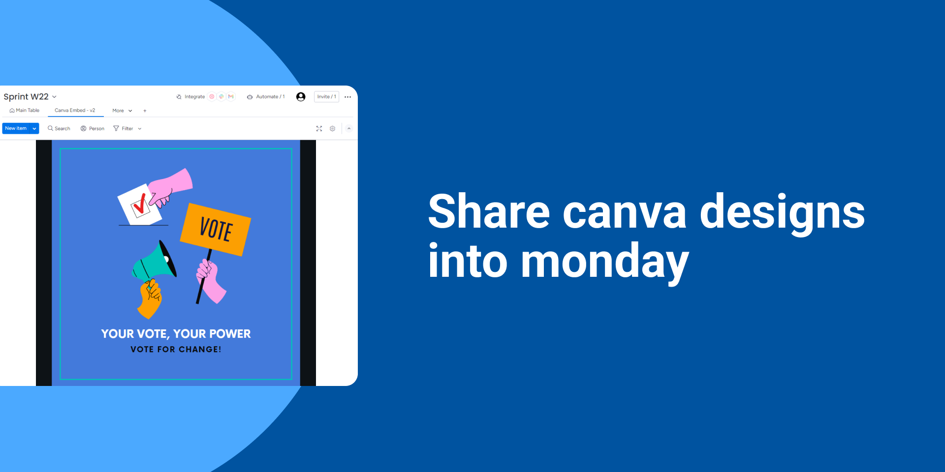 galleryimageexample9